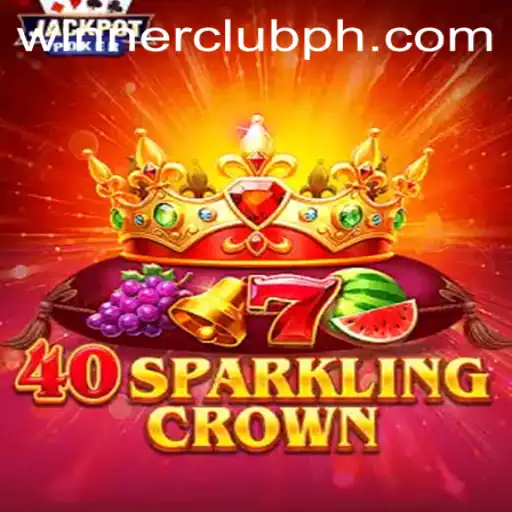 Exploring the Excitement of 40SparklingCrown: A Dive into the World of WINNERCLUB