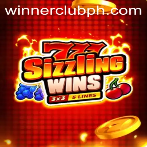 Unlock the Secrets of 777SizzlingWins: Join the WINNERCLUB