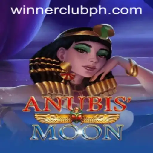Unveiling 'AnubisMoon': A Journey into the Mystical World of Gaming