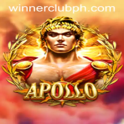 Exploring the Thrilling Universe of Apollo: A Deep Dive into this Popular Game