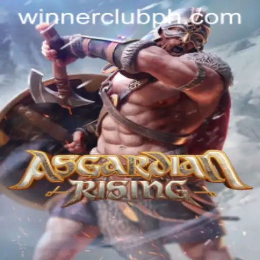 Exploring the Mystical World of AsgardianRising: An In-Depth Guide