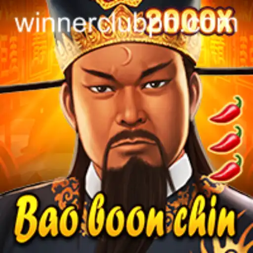 Explore the Strategic World of BaoBoonChin and WINNERCLUB