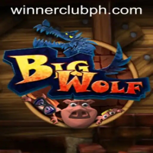Unleashing the Excitement: BigWolf – The Game That Roars