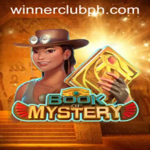 Unveiling the Mysteries of BookofMystery