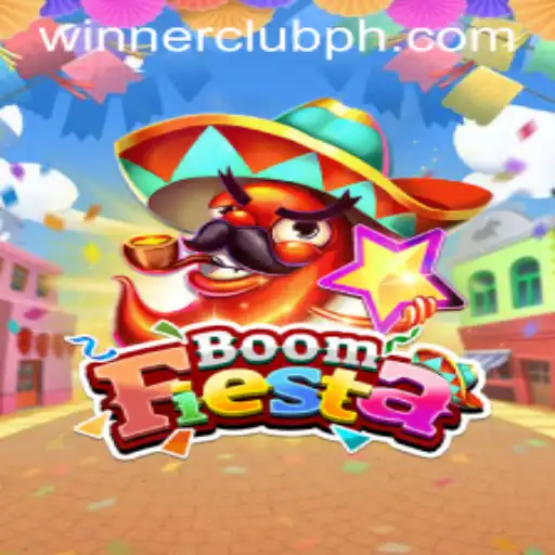 Exploring BoomFiesta: The New Sensation in Interactive Gaming