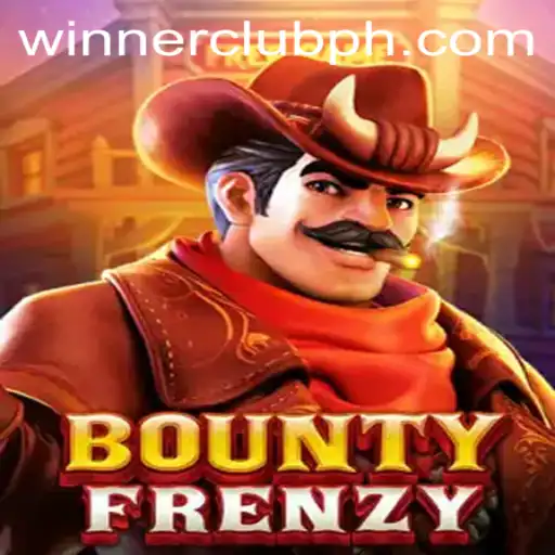 BountyFrenzy: Revolutionizing the Gaming Experience in 2023