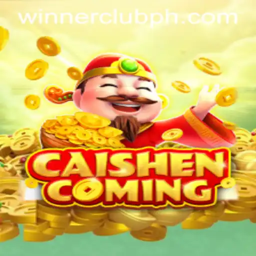 Exploring CAISHENCOMING: The Game Revolutionizing WINNERCLUB