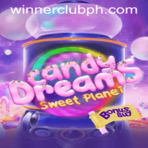 Unveiling the Sweet Adventures of CandyDreamsSweetPlanet