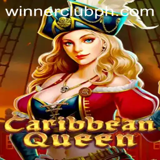 Exploring CaribbeanQueen: Dive Into the Exciting World of WINNERCLUB