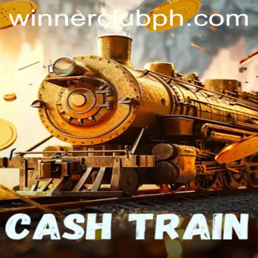 The Thrilling World of CashTrain: Enter the WINNERCLUB