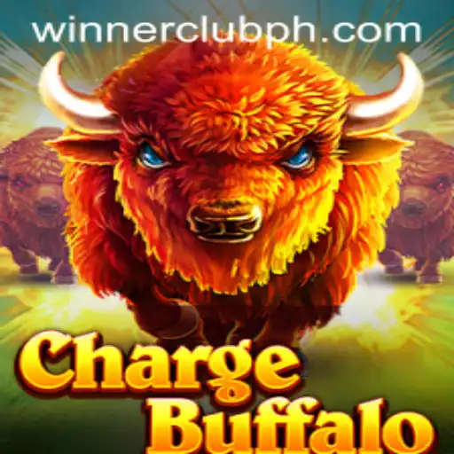 Exploring 'ChargeBuffalo': A Thrilling Experience with WINNERCLUB