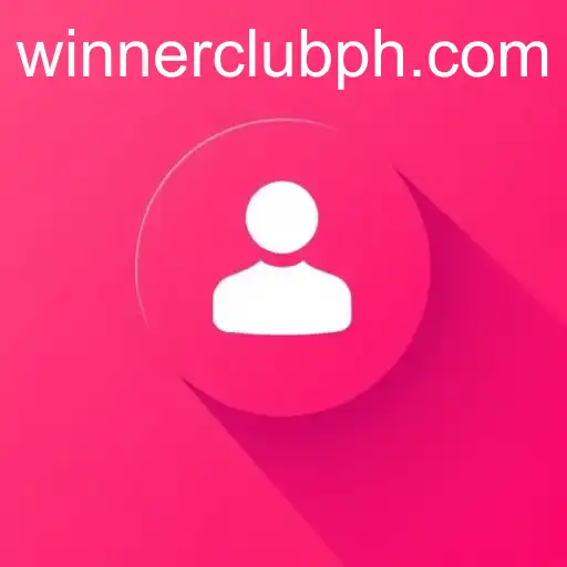 WINNERCLUB Contact Us - Enhancing Customer Engagement