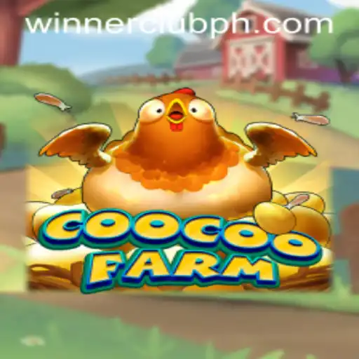 Explore the Exciting World of CooCooFarm: A Game of Strategy and Skill