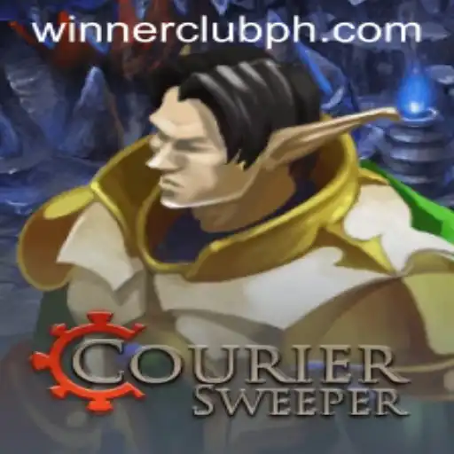 Master the Challenge of CourierSweeper: A Deep Dive into the Game Taking the Gaming World by Storm