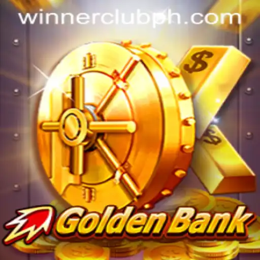 CrazyGoldenBank: Dive into the Exciting World of Gaming with WINNERCLUB
