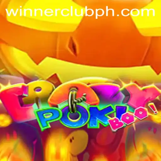 The Captivating World of CrazyPokiBoo: A Dive into WINNERCLUB Adventures