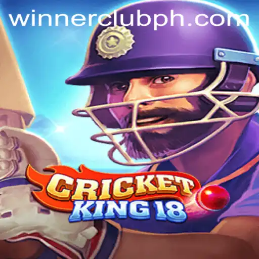 CricketKing18: A Revolution in Mobile Gaming