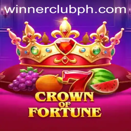 The Ultimate Guide to Crown of Fortune