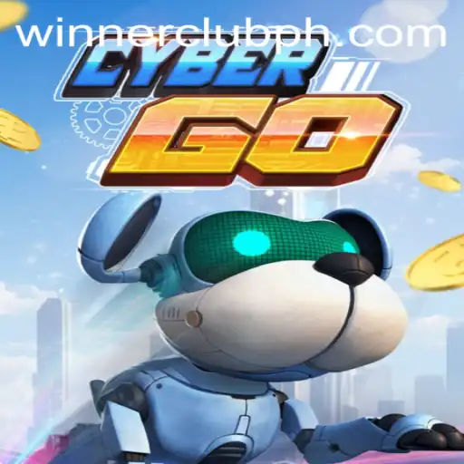 Experience the Thrills of CyberGO: The Future of Gaming