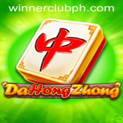 Exploring DaHongZhong: A Comprehensive Guide to WINNERCLUB's Latest Gaming Phenomenon