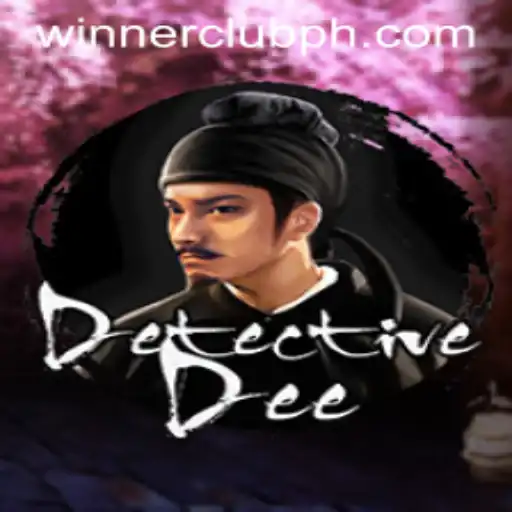 Discover DetectiveDee: The Thrilling Game Unraveling Mysteries with WINNERCLUB