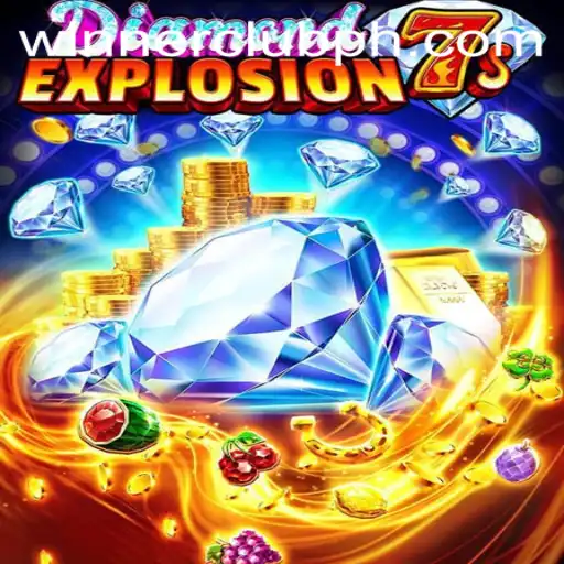 Exploring the Blazing Excitement of DiamondExplosion7s with WINNERCLUB