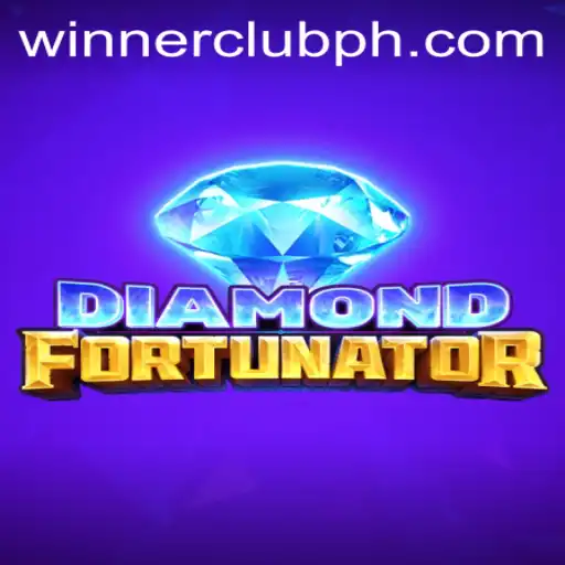 DiamondFort: A Strategic Adventure and the WINNERCLUB Phenomenon