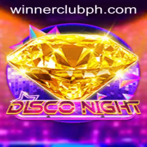 Unveiling DiscoNight: A Journey into Neon Dreams and Endless Fun