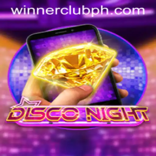Exploring DiscoNightM: The Ultimate Gaming Sensation with WINNERCLUB