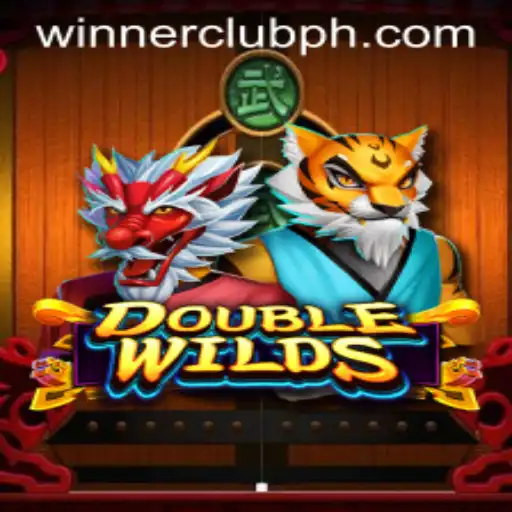 Explore the Exciting World of DoubleWilds: A Game for WINNERCLUB Enthusiasts