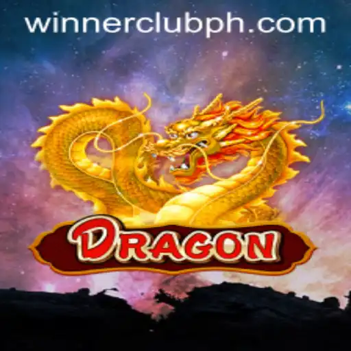Discover the Thrilling World of Dragon: A Closer Look at WINNERCLUB's Latest Game