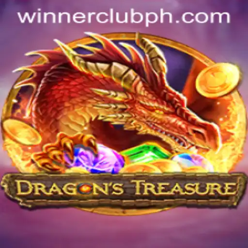 Discover DragonsTreasure: An Epic Adventure Awaits