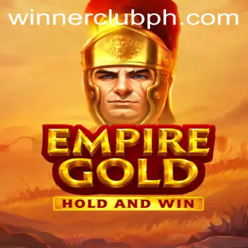 EmpireGold: Unveiling the Adventure Realm with WINNERCLUB