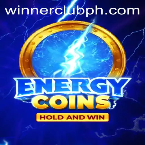 EnergyCoins: A Comprehensive Guide to Winning with WINNERCLUB