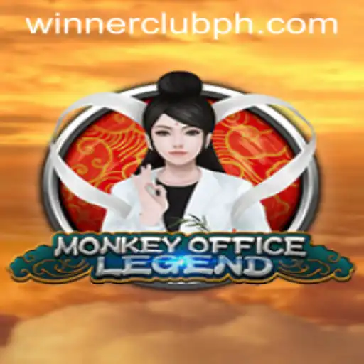 Explore the Fascinating World of MonkeyOfficeLegend