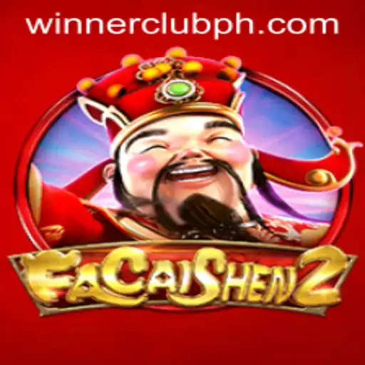 Exploring FaCaiShen2: A Journey Through the World of WINNERCLUB Casino Games