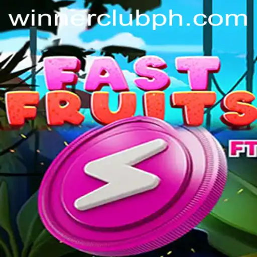Unleashing the Adrenaline Rush in FastFruits: A Deep Dive into the Exhilarating Game