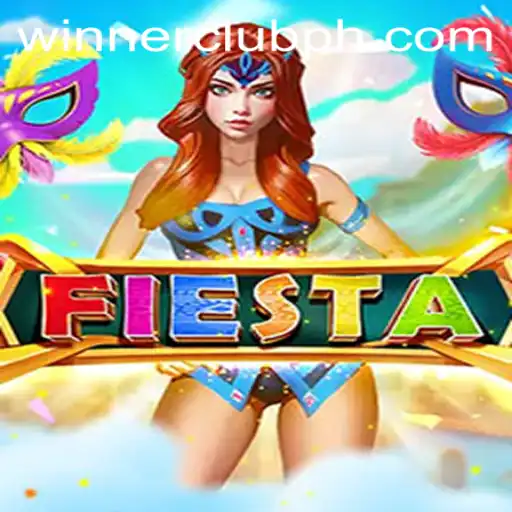 The Vibrant World of Fiesta