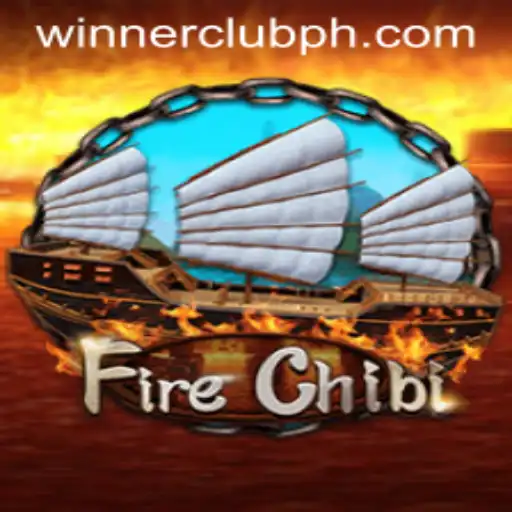 Exploring the Enchanting World of FireChibi: The Hottest Game in the WINNERCLUB