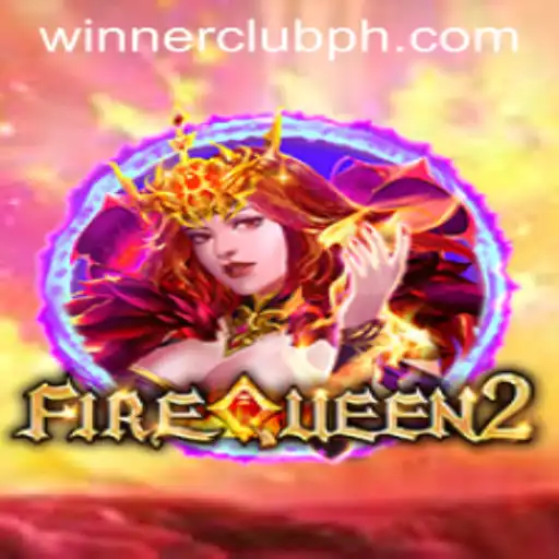 Discover the Thrilling World of FireQueen2 and WINNERCLUB