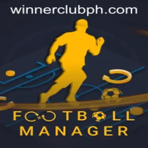FootballManager: The Ultimate Strategy Game for Aspiring WINNERCLUB Champs