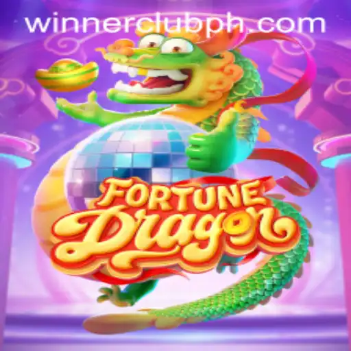 Discover the Enchanting World of FortuneDragon: Rules and Gameplay Unveiled