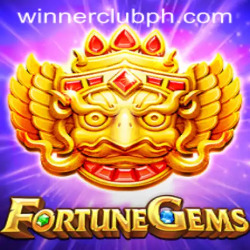 Discover the Exciting World of FortuneGems: Your Guide to Becoming a WINNERCLUB Member