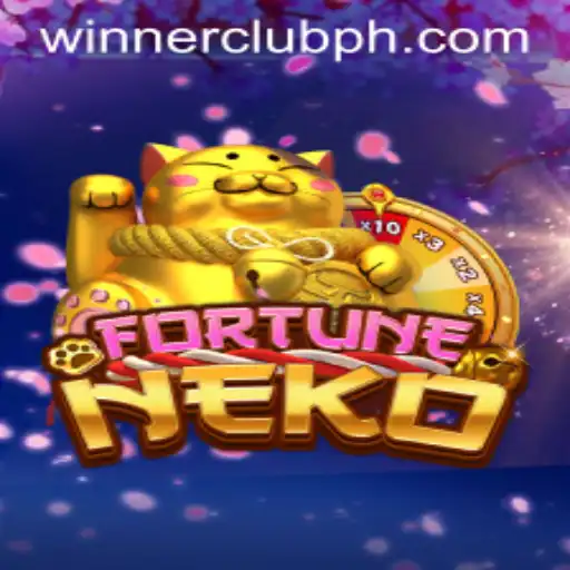 Discovering FortuneNeko: The Winning Way of WINNERCLUB