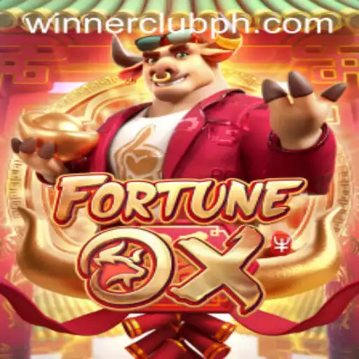 Exploring FortuneOx: A Glimpse into the Thrilling World of Online Slots