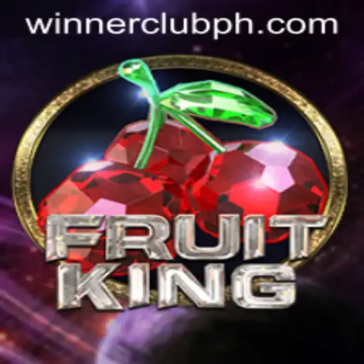 Discover the Thrills of FruitKing: A Journey into the World of Fruit Matching Madness