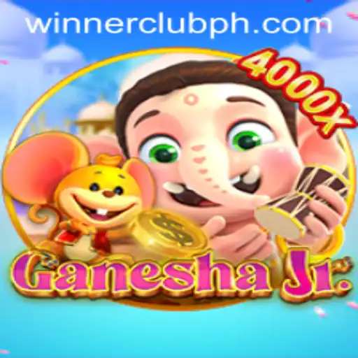 Exploring the Exciting Realms of GaneshaJr and the Alluring WINNERCLUB