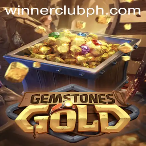 Exploring GemstonesGold: The New Era of Interactive Gaming