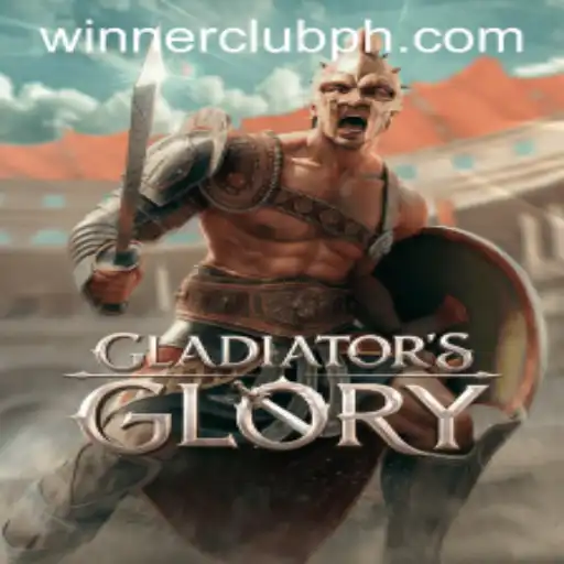 GladiatorsGlory and the Rise of WINNERCLUB: A New Era in Gaming
