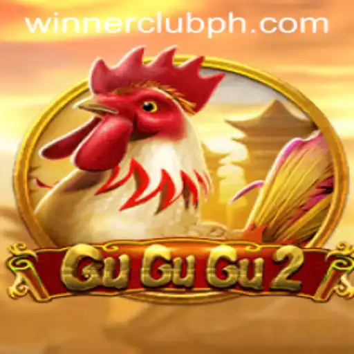Unveiling GuGuGu2: An Engaging Journey into the World of WINNERCLUB